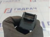 Переключатель регулировки зеркала Lifan X60 B3750560A2
