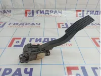 Педаль газа Lifan X60 S1108110