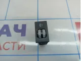 Кнопка корректора фар Lifan X60 S3750530
