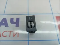 Кнопка корректора фар Lifan X60 S3750530