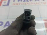 Кнопка корректора фар Lifan X60 S3750530