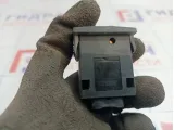 Кнопка корректора фар Lifan X60 S3750530