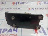 Кулиса КПП Lifan X60 S1703100