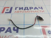 Динамик Lifan X60 S7909200