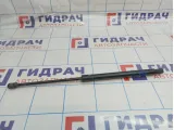 Амортизатор двери багажника правый Lifan X60 S6309110