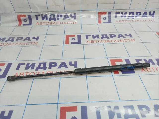Амортизатор двери багажника правый Lifan X60 S6309110