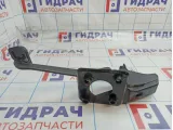 Педаль тормоза Lifan X60 S3504100
