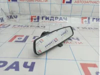 Зеркало заднего вида Lifan X60 B8201000