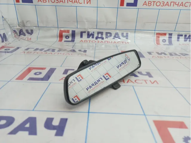 Зеркало заднего вида Lifan X60 B8201000