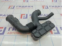 Резонатор воздушного фильтра Lifan X60 S1109310