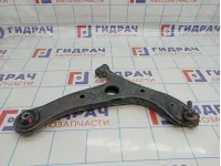 Рычаг передний правый Lifan X60 S2904200