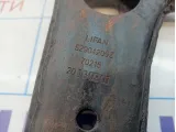 Рычаг передний правый Lifan X60 S2904200
