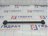 Тяга задняя поперечная Lifan X60 WS6446