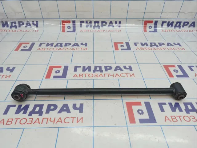Тяга задняя поперечная Lifan X60 WS6446