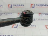 Тяга задняя поперечная Lifan X60 WS6446