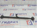 Тяга задняя поперечная правая Lifan X60 S2914400