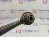 Тяга задняя поперечная правая Lifan X60 S2914400