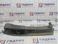 Водосток Lifan X60 S8400700