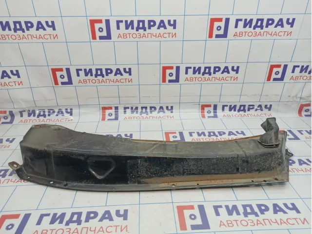 Водосток Lifan X60 S8400700