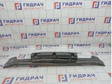 Усилитель переднего бампера Lifan X60 S2803200