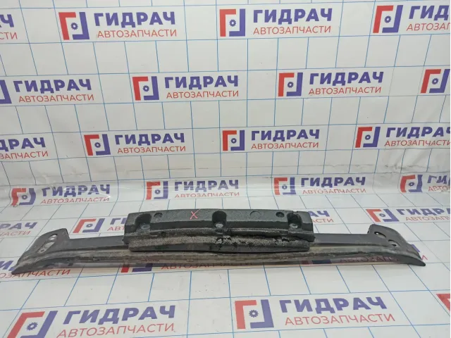 Усилитель переднего бампера Lifan X60 S2803200