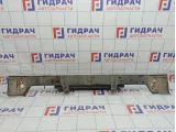 Усилитель переднего бампера Lifan X60 S2803200
