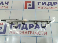 Рейка топливная Lifan X60 S1121100 Рейка топливная Lifan X60 S1121100