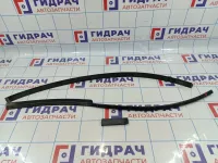 Молдинг крыши правый Lifan X60