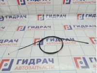Трос открывания капота Lifan X60 S8402610