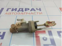 Цилиндр сцепления главный Lifan X60 S1608000