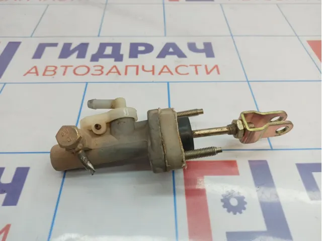 Цилиндр сцепления главный Lifan X60 S1608000