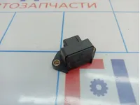 Датчик курсовой устойчивости Lifan X60 JC2585004