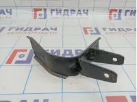 Кронштейн опоры двигателя левый Lifan X60 S1001340