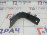 Кронштейн опоры двигателя левый Lifan X60 S1001340