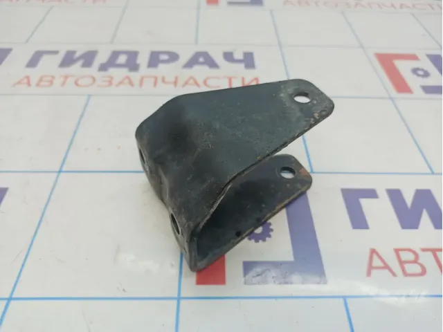 Кронштейн опоры двигателя Lifan X60 S1001140