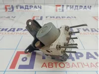 Блок ABS Lifan X60 S3550100