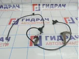 Датчик ABS передний правый Lifan X60 S3630400