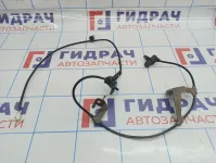 Датчик ABS передний правый Lifan X60 S3630400