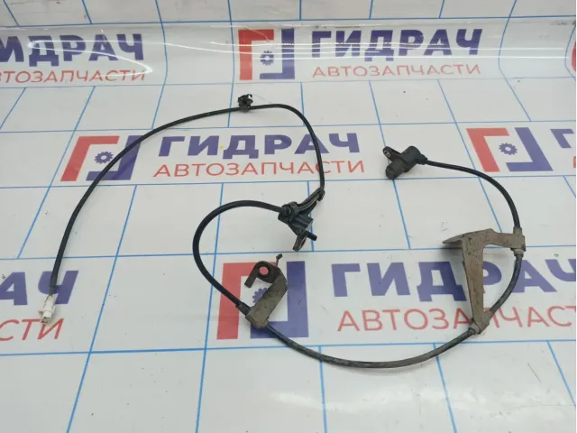 Датчик ABS передний правый Lifan X60 S3630400