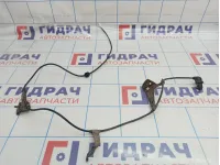 Датчик ABS передний левый Lifan X60 S3630300