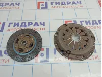 Корзина сцепления с диском Lifan X60