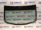 Стекло лобовое Lifan X60 S5206100
