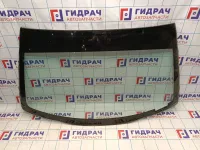 Стекло лобовое Lifan X60 S5206100