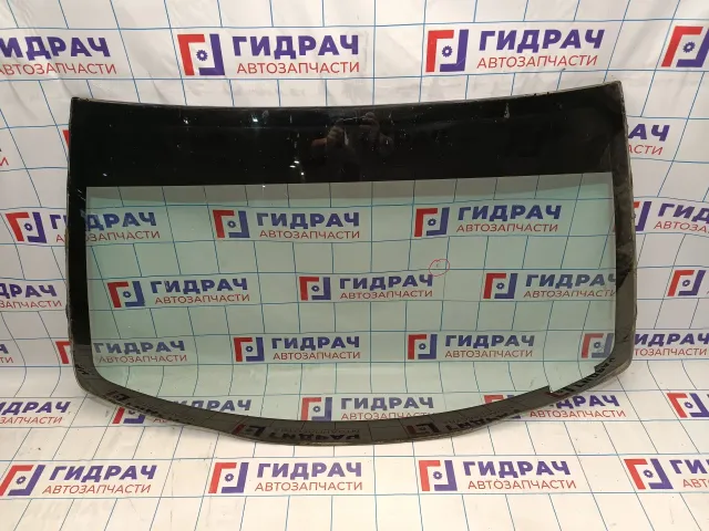 Стекло лобовое Lifan X60 S5206100
