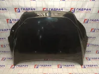 Капот Lifan X60