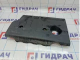 Накладка декоративная на двигатель Lifan X60 S8402821
