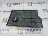 Накладка декоративная на двигатель Lifan X60 S8402821