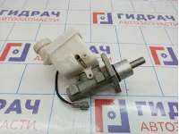 Цилиндр тормозной главный Lifan X60 SS35400