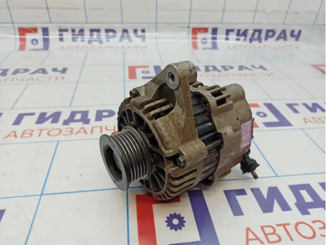 Генератор Lifan X60 LFB47903701100A