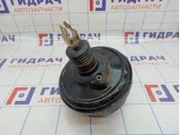 Усилитель тормозов вакуумный Lifan X60 S3540400